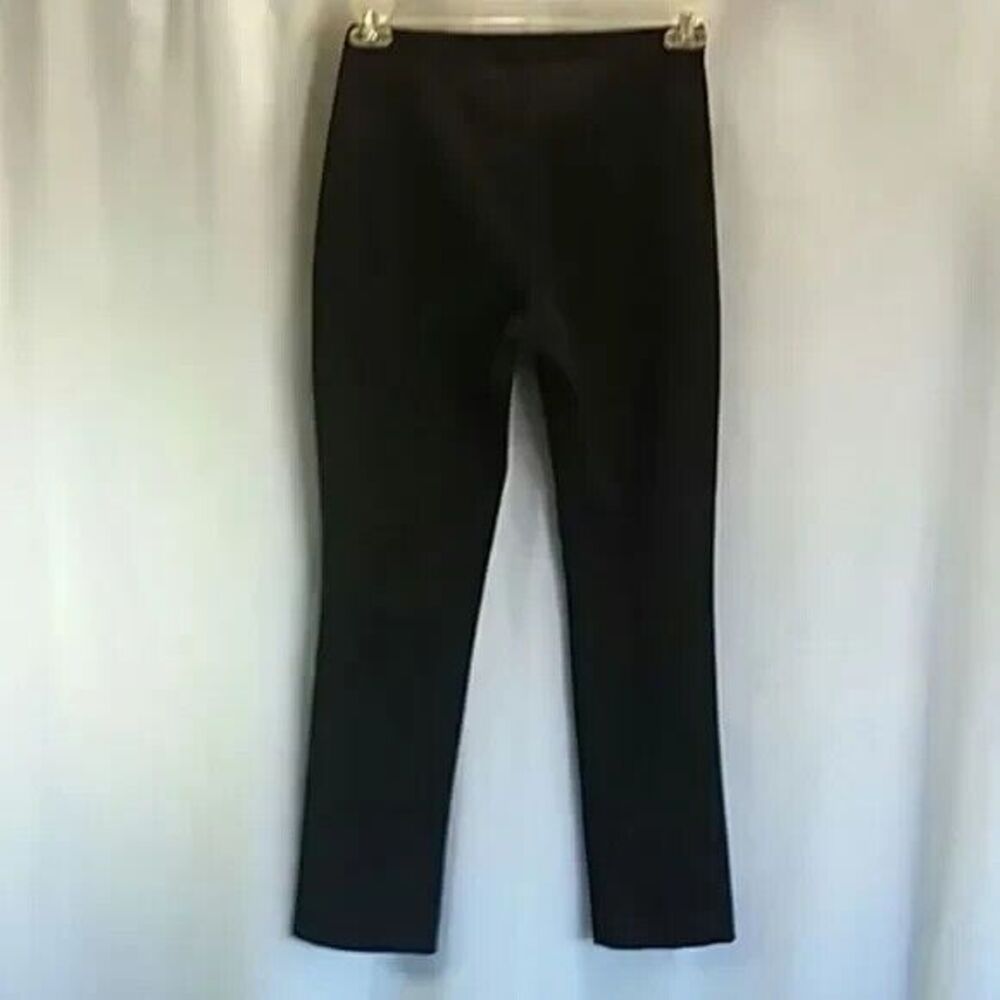 Karen Kane Casual Pants women's Size 2